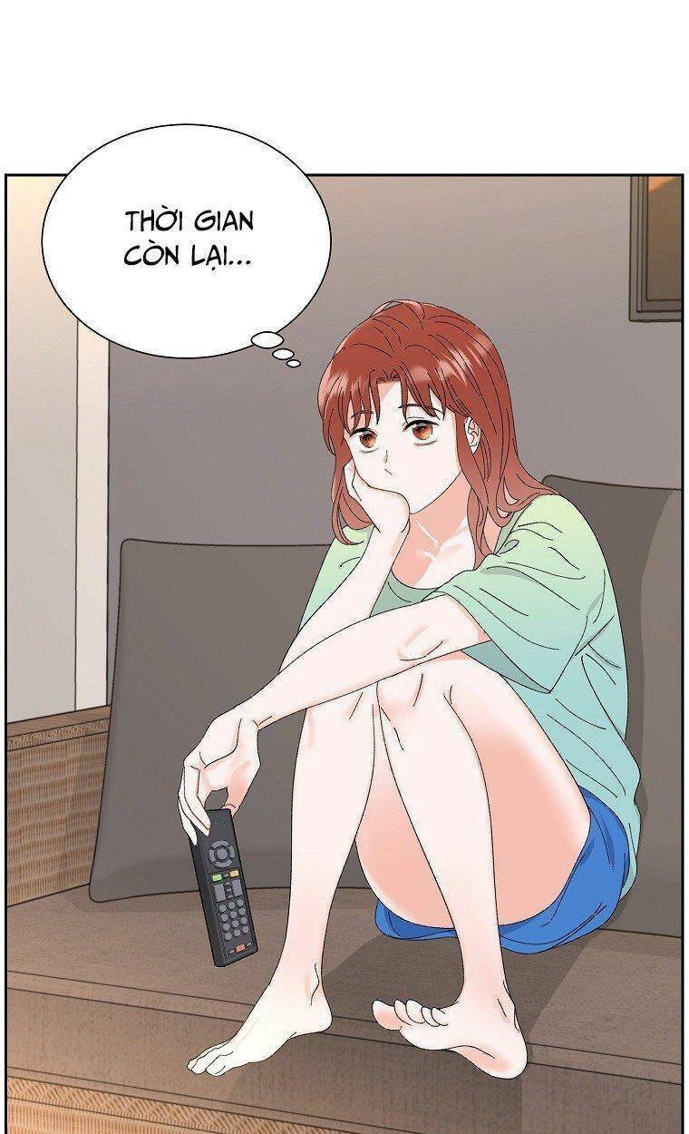 Nam Chính Chuẩn Gu Chương 45 Ảnh 39