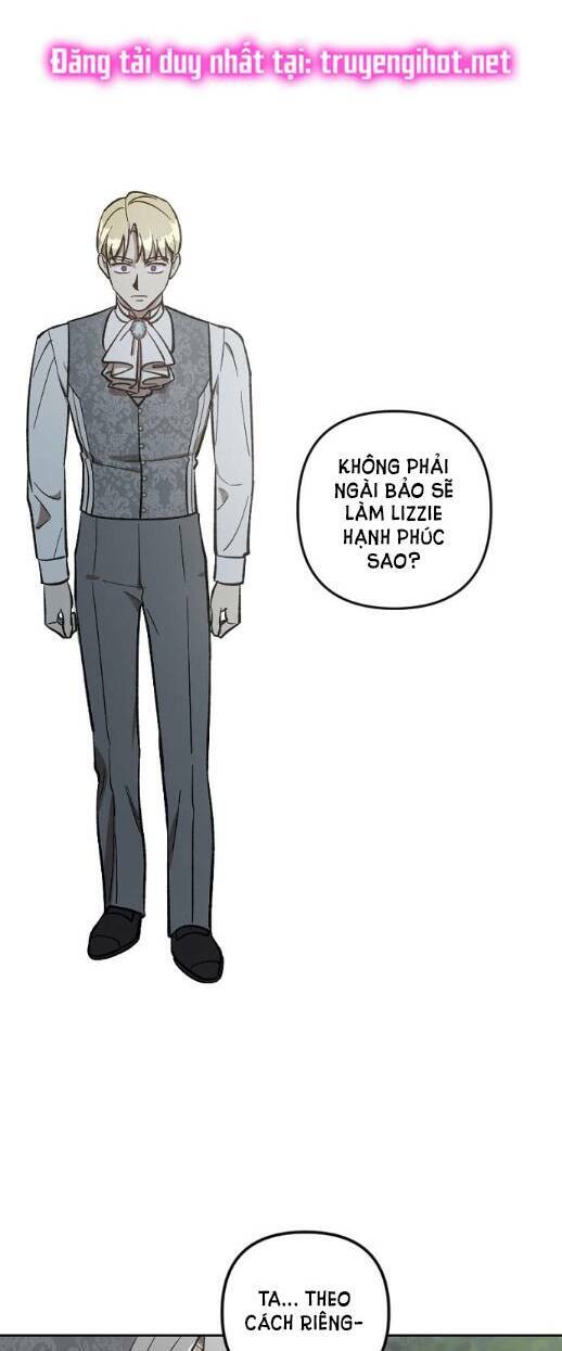 Hoàng Đế Đảo Ngược Thời Gian Chương 66 Ảnh 38