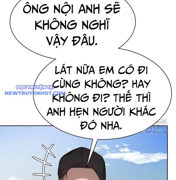 Từ Nhân Viên Vạn Năng Trở Thành Huyền Thoại Chương 64 Ảnh 53