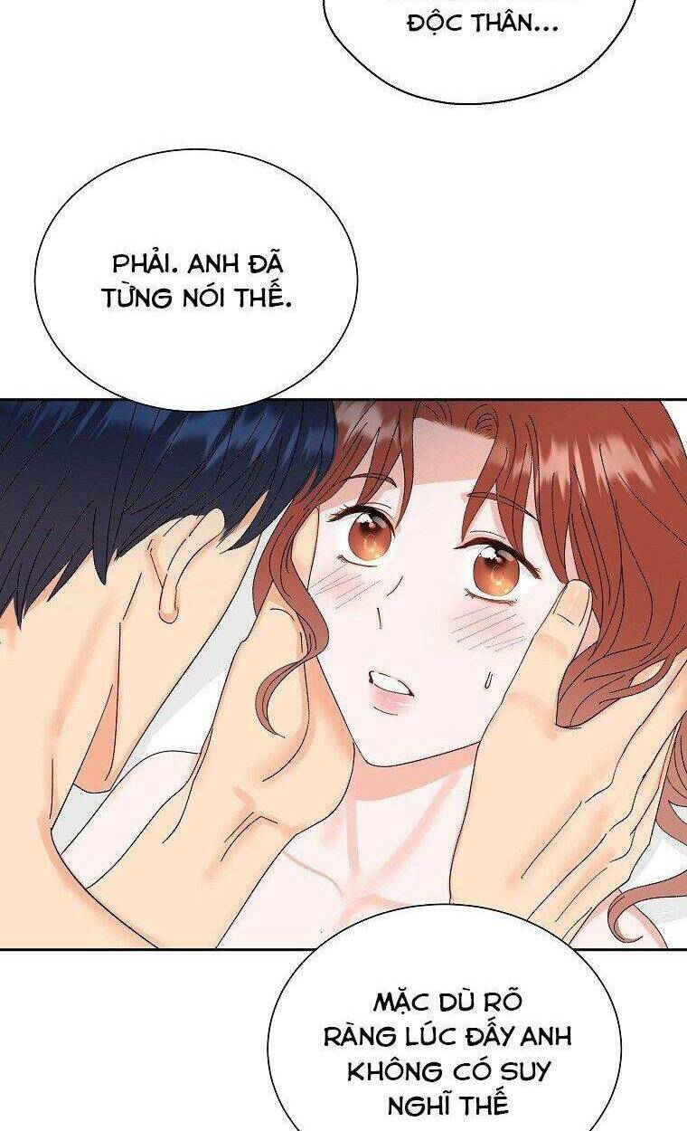 Nam Chính Chuẩn Gu Chương 45 Ảnh 88