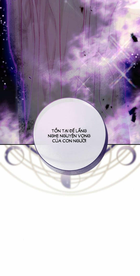 My Demon - Ác Quỷ Của Tôi Chương 9.2 Ảnh 28