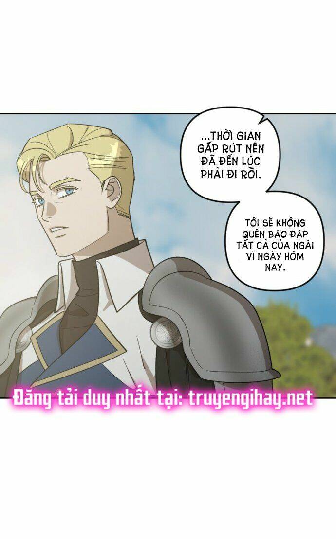 Hoàng Đế Đảo Ngược Thời Gian Chương 76.2 Ảnh 20