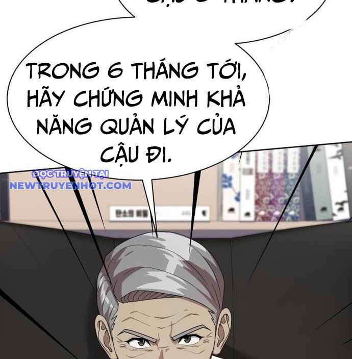 Từ Nhân Viên Vạn Năng Trở Thành Huyền Thoại Chương 64 Ảnh 183
