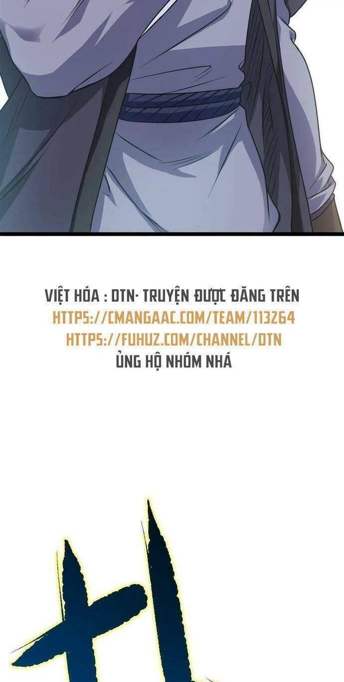 Ta Độ 999 Lần Thiên Kiếp Chương 76 Ảnh 59
