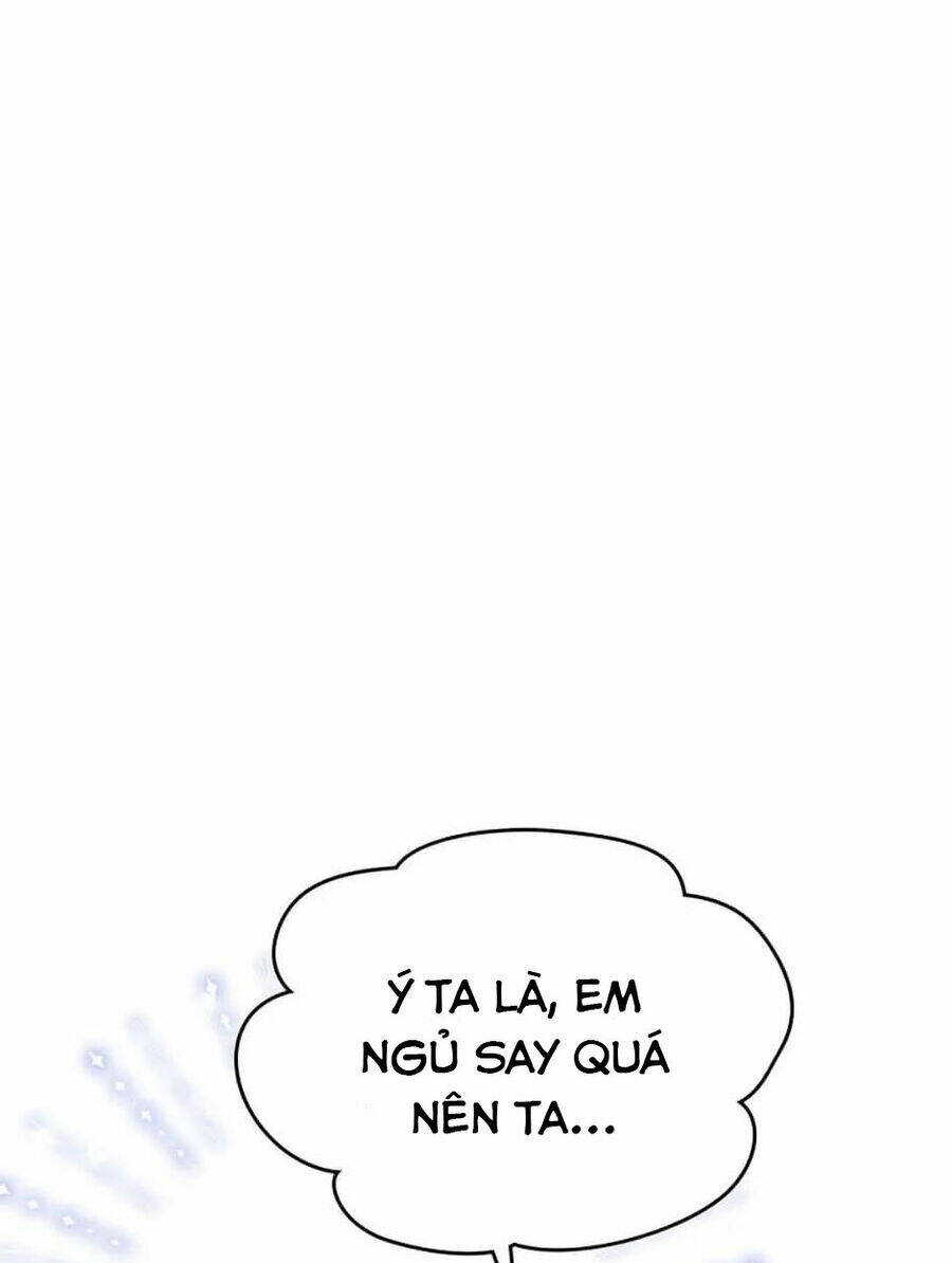 Anh Trai Tôi Quá Hiền Lành Làm Tôi Lo Lắng Ghê Chương 81 Ảnh 56