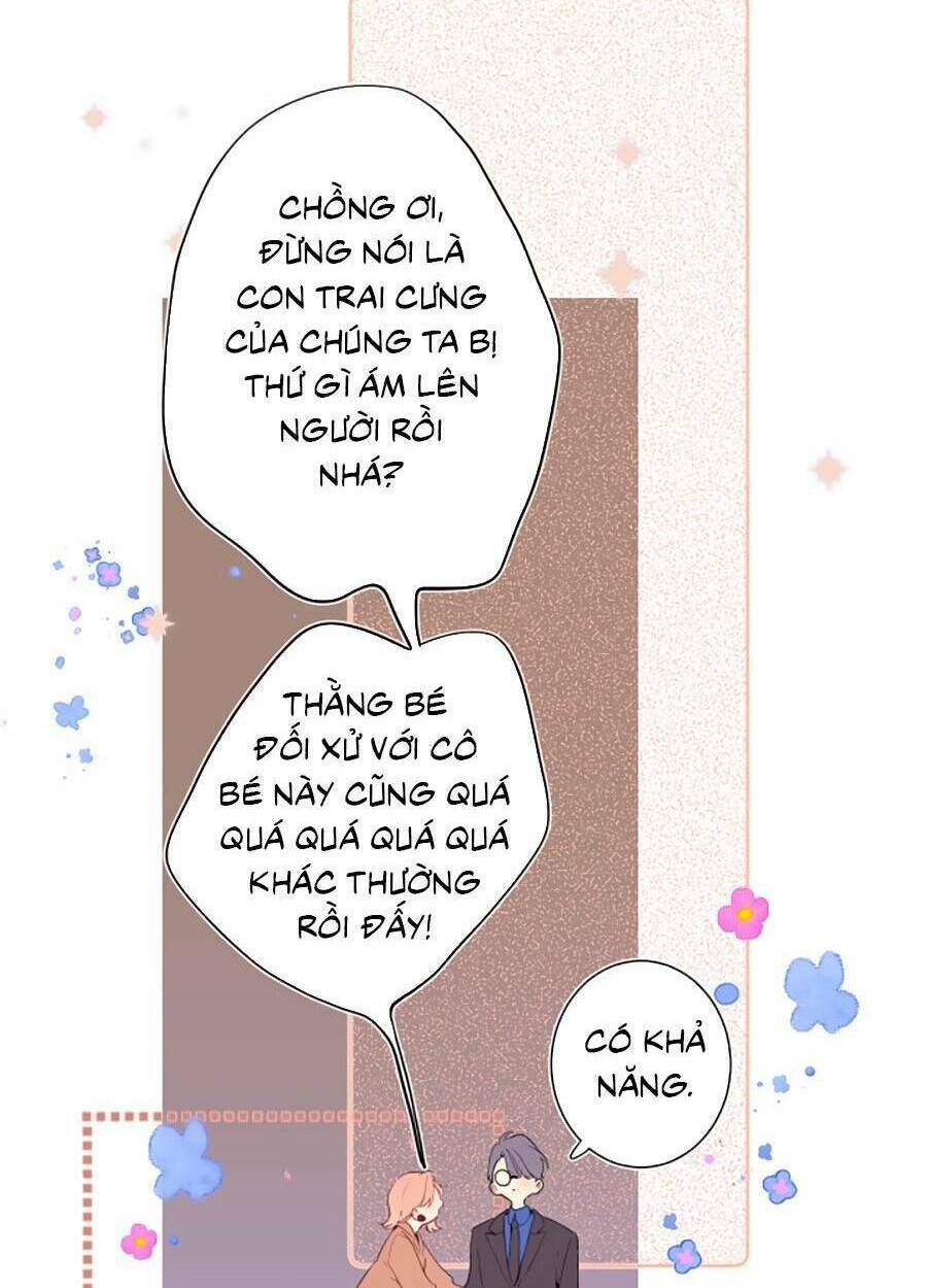 Đừng Khóc Chương 103 Ảnh 29
