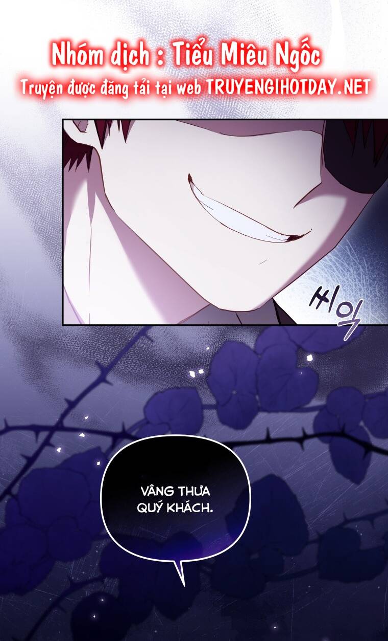 Papa Tôi Là Bạo Chúa Ác Ma Chương 40 Ảnh 70