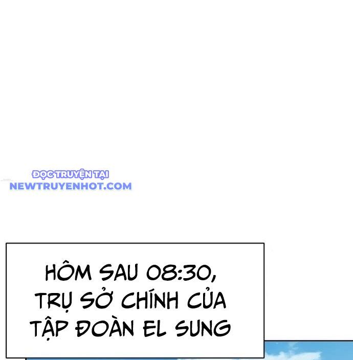 Từ Nhân Viên Vạn Năng Trở Thành Huyền Thoại Chương 64 Ảnh 187