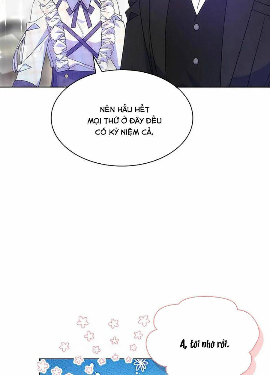Anh Trai Tôi Quá Hiền Lành Làm Tôi Lo Lắng Ghê Chương 76 Ảnh 35