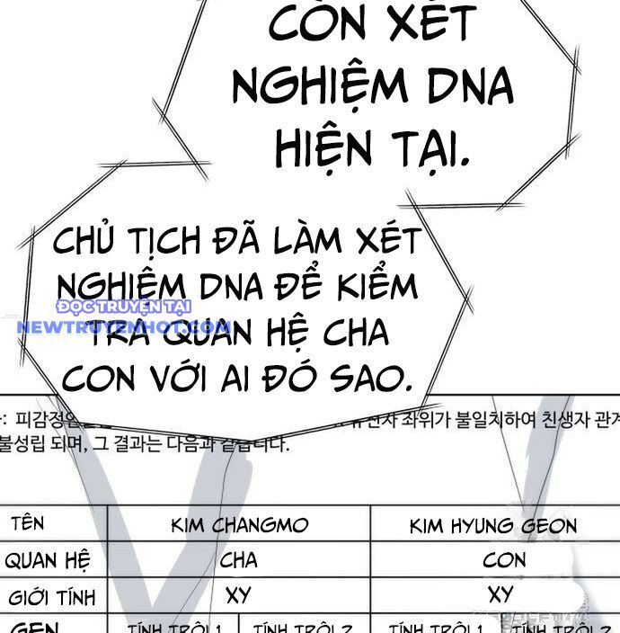 Từ Nhân Viên Vạn Năng Trở Thành Huyền Thoại Chương 64 Ảnh 30