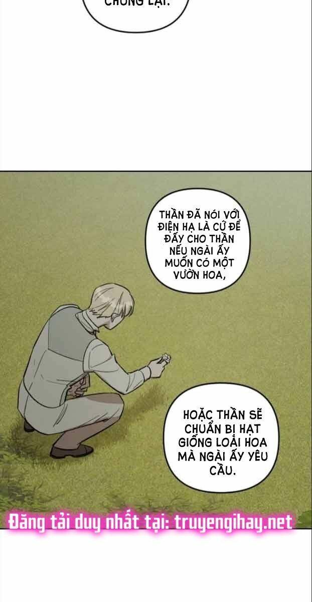 Hoàng Đế Đảo Ngược Thời Gian Chương 70.1 Ảnh 31
