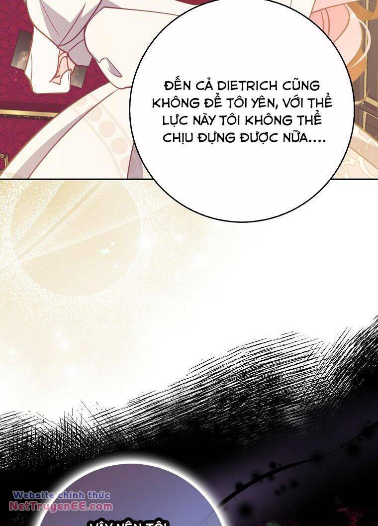 Cô Em Gái Quý Giá Của Nhân Vật Phản Diện Chương 125 Ảnh 44