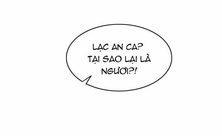 Đông Cung Giai Hạ Tù Chương 99 Ảnh 17