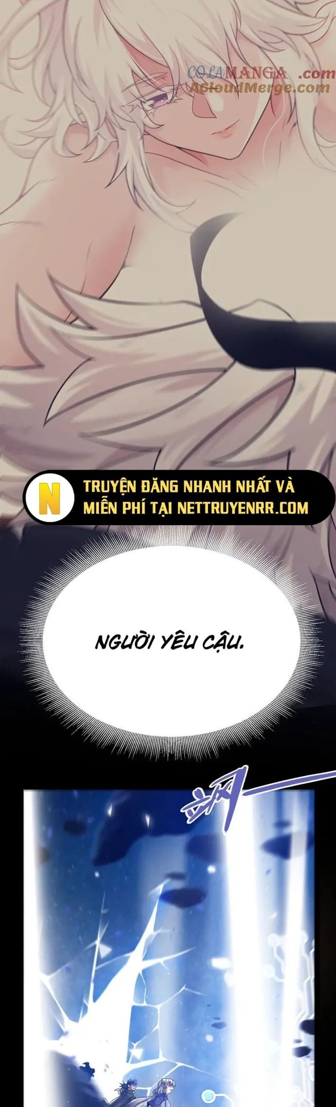 Tôi Đến Từ Thế Giới Trò Chơi Chương 354 Ảnh 14