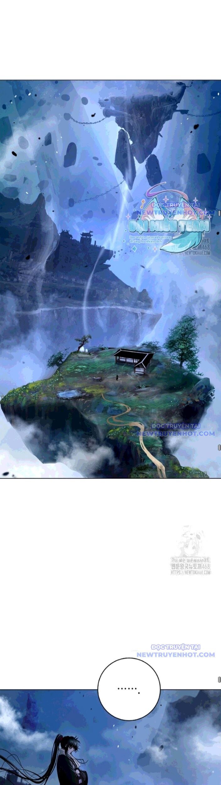 Xuyên Không Thành Hổ Chương 190 Ảnh 52