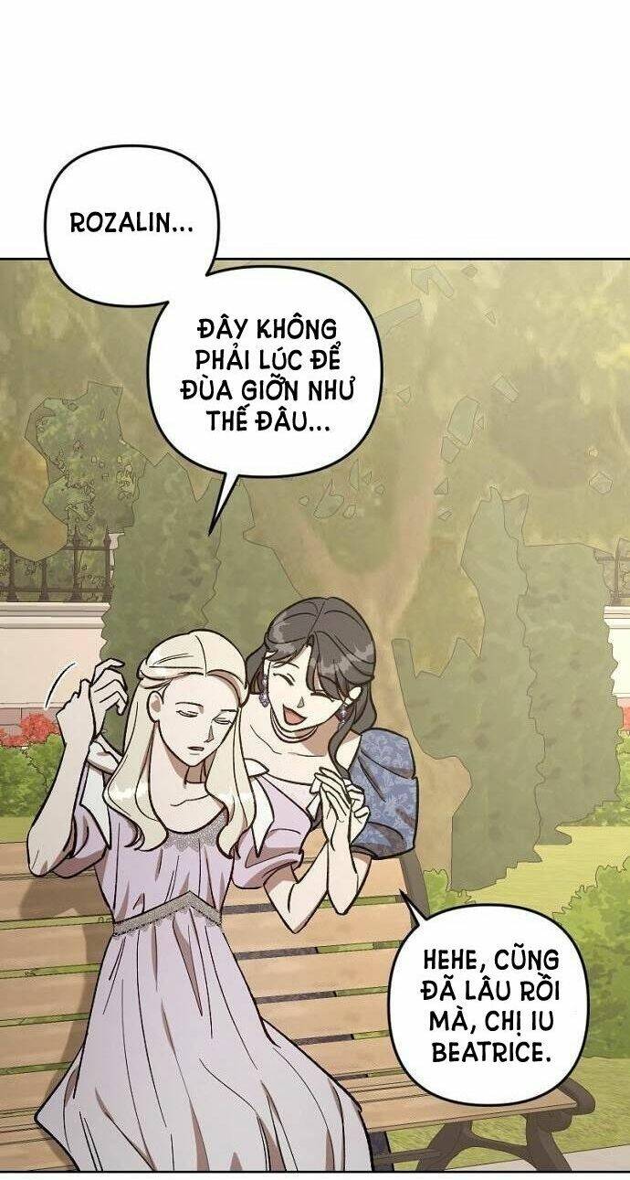 Hoàng Đế Đảo Ngược Thời Gian Chương 69.1 Ảnh 18