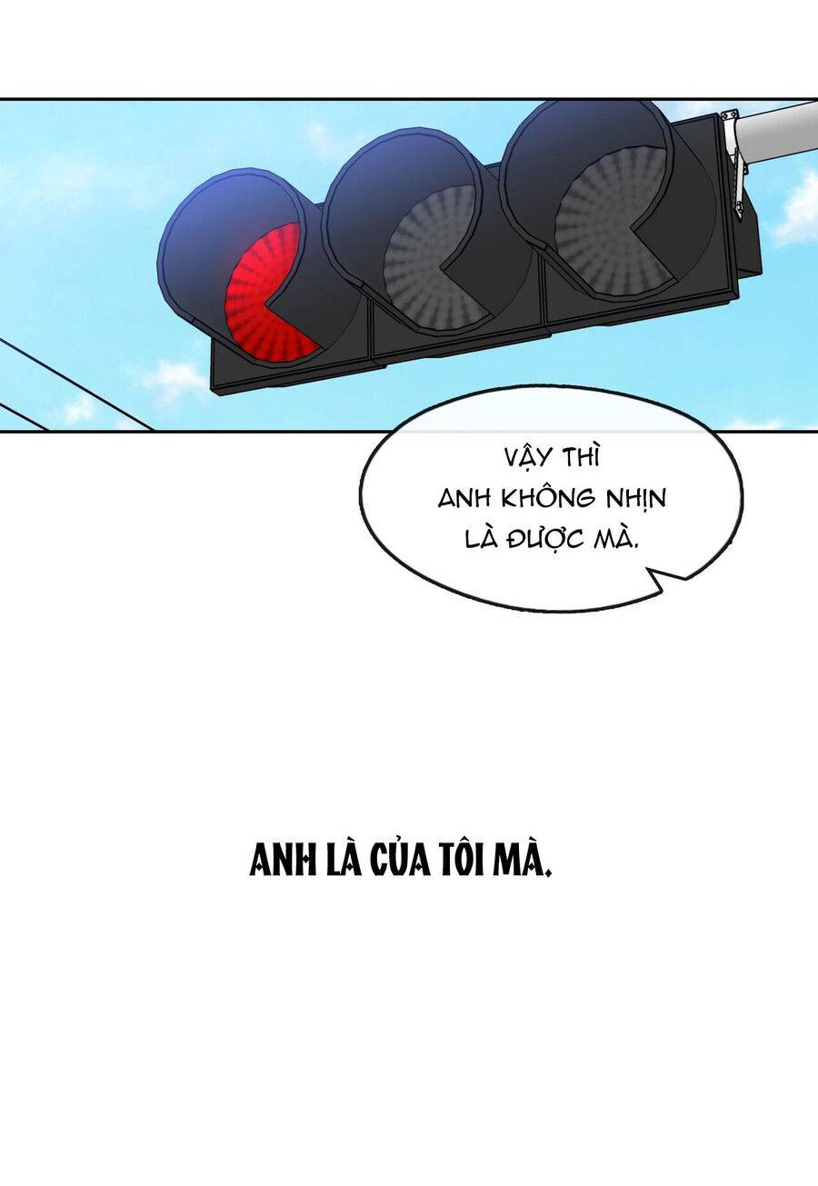 Đưa Em Đến Mặt Trăng Chương 50.1 Ảnh 17