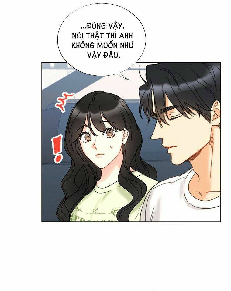 Hẹn Hò Nơi Công Sở Chương 118 Ảnh 37