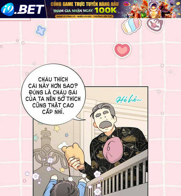 Hẹn Hò Nơi Công Sở Chương 117 Ảnh 36