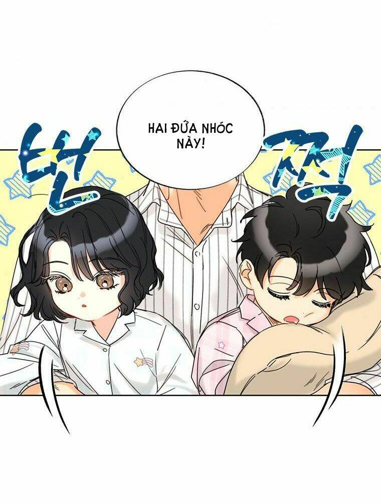 Hẹn Hò Nơi Công Sở Chương 123 Ảnh 58