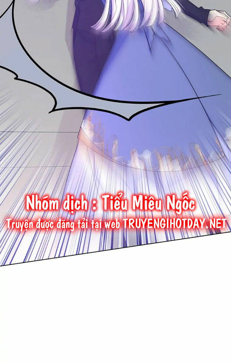 Anh Trai Tôi Quá Hiền Lành Làm Tôi Lo Lắng Ghê Chương 72 Ảnh 16