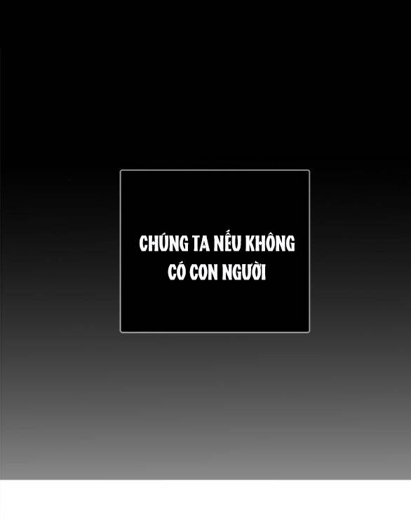 Cạm Bẫy Chương 189.1 Ảnh 10