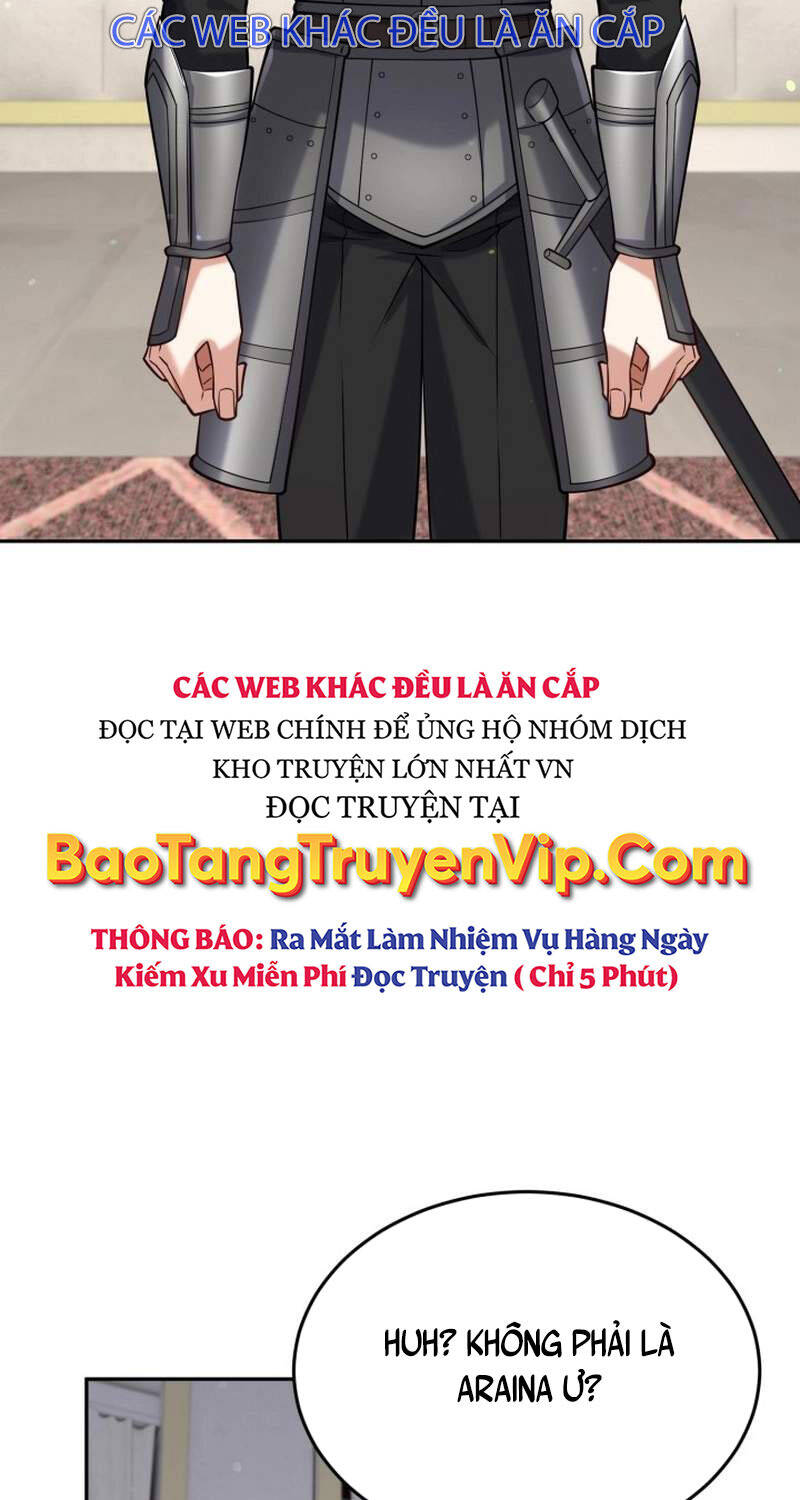 Kiếm Thánh Trọng Sinh Chương 32 Ảnh 44