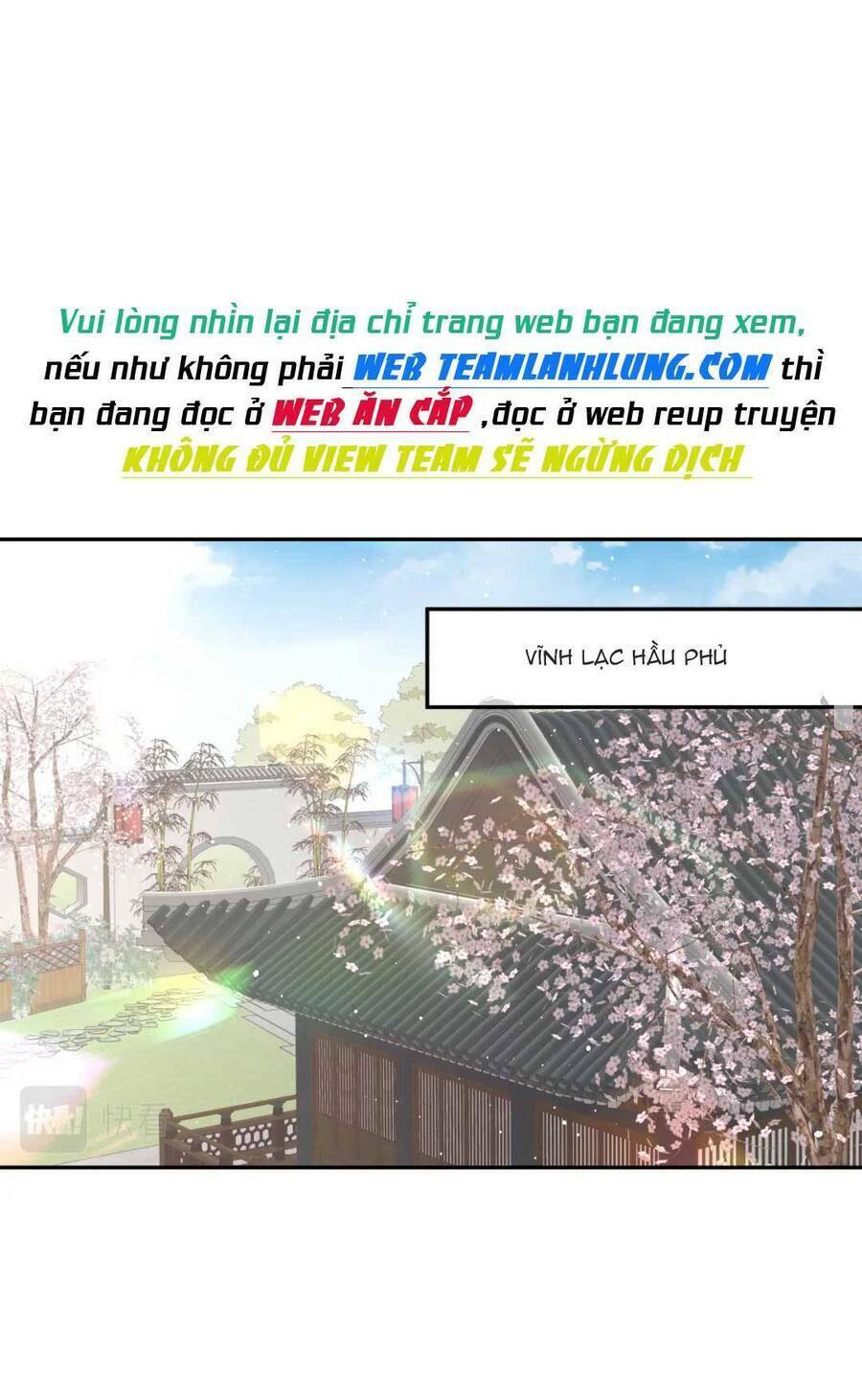 Một Đêm Bệnh Kiều Đột Nhiên Tới Chương 128 Ảnh 23