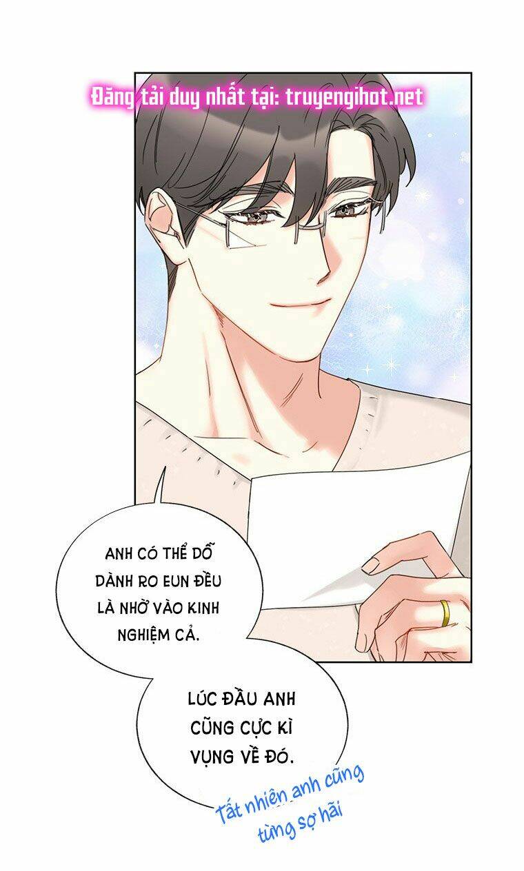 Hẹn Hò Nơi Công Sở Chương 119 Ảnh 8