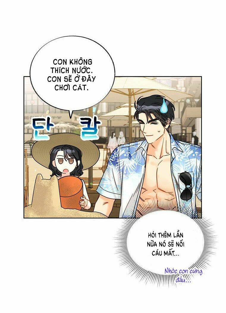 Hẹn Hò Nơi Công Sở Chương 124 Ảnh 7