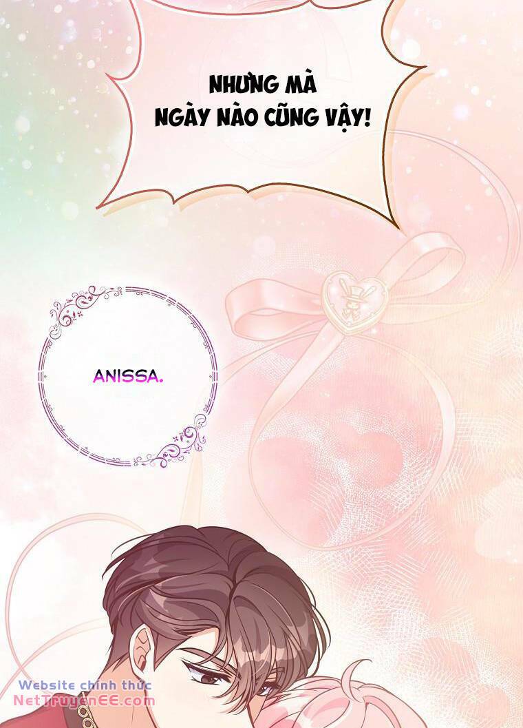 Cô Em Gái Quý Giá Của Nhân Vật Phản Diện Chương 125 Ảnh 36