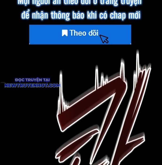 Từ Nhân Viên Vạn Năng Trở Thành Huyền Thoại Chương 64 Ảnh 141