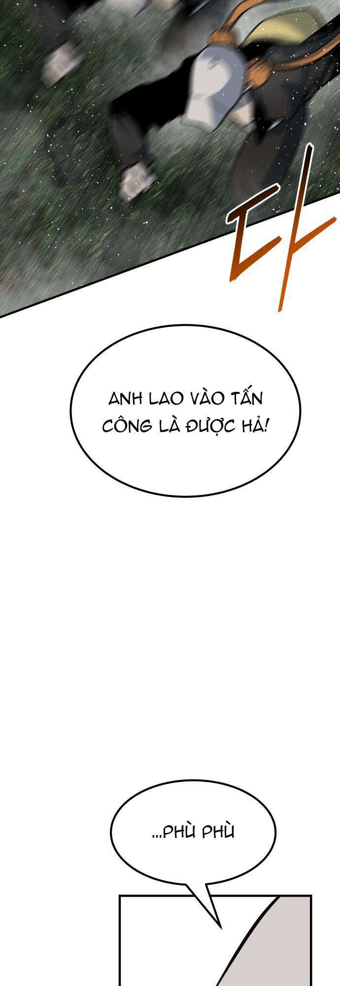 Người Thây Ma Chương 88 Ảnh 52
