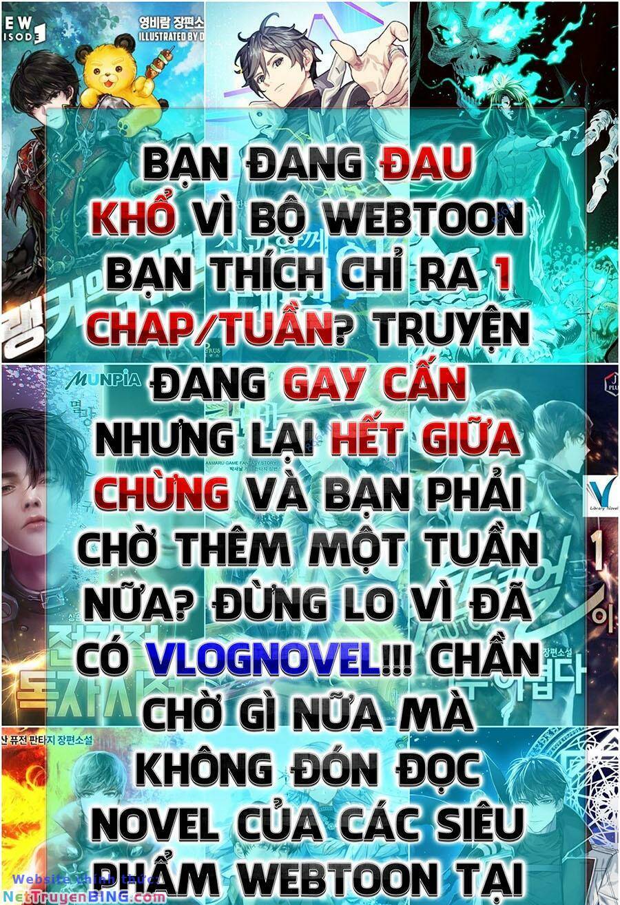 Siêu Phàm Tiến Hóa Chương 130 Ảnh 22