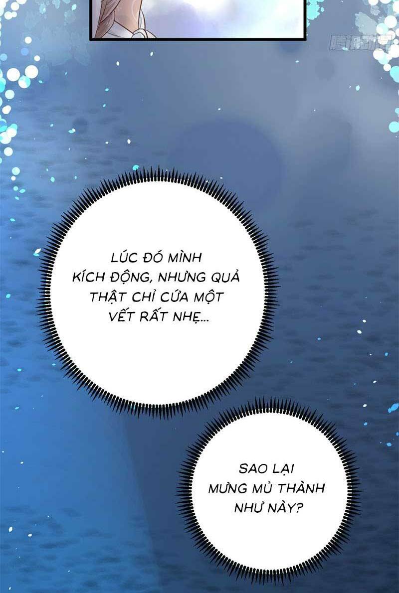 Xuyên Đến Dị Giới Toàn Trai Đẹp Chương 7 Ảnh 9