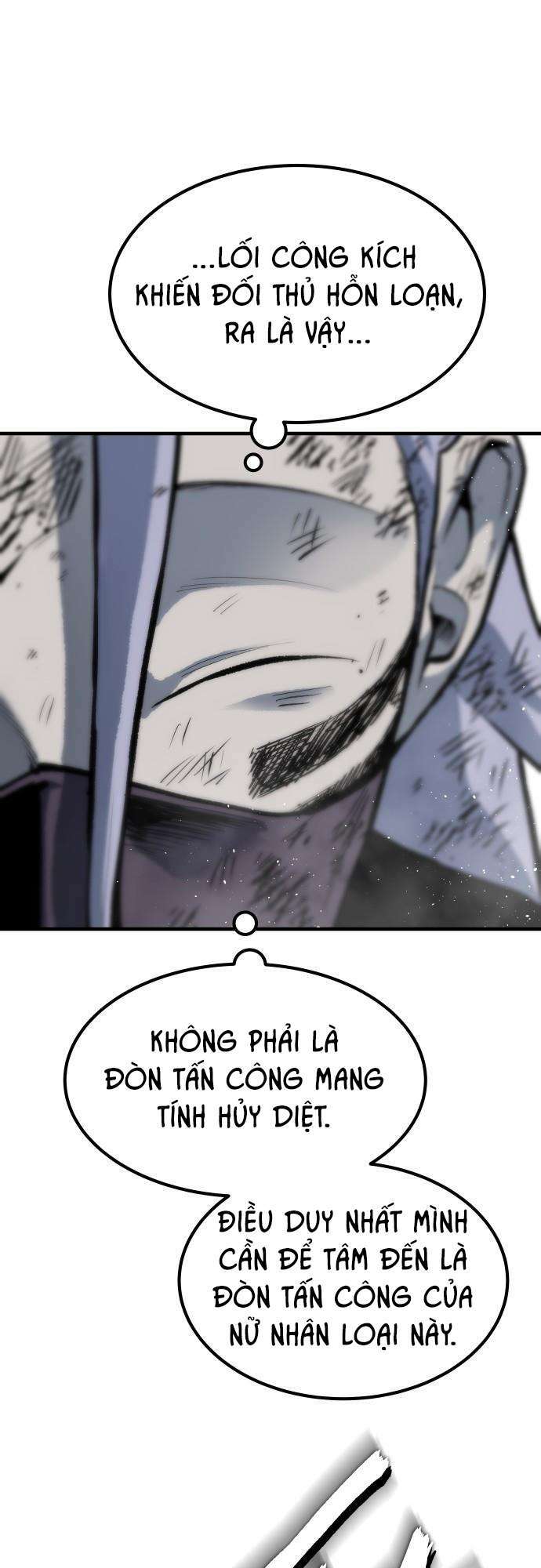 Người Thây Ma Chương 88 Ảnh 26