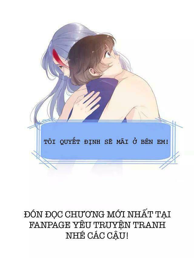 Hướng Dẫn Bảo Trì Người Máy Chương 23 Ảnh 22