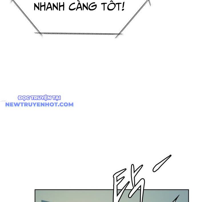 Từ Nhân Viên Vạn Năng Trở Thành Huyền Thoại Chương 63 Ảnh 124
