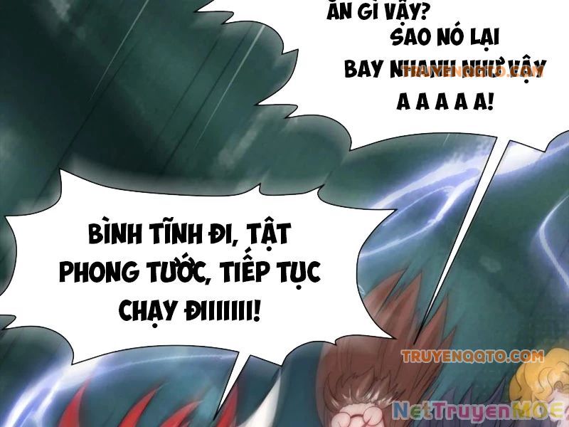 Slime Ta Treo Cự Long Lên Đánh Là Hợp Lý Nhỉ? Chương 320 Ảnh 42