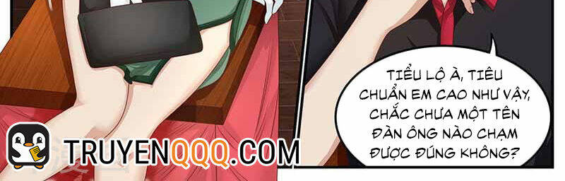 Hệ Thống X Toàn Năng Chương 100 Ảnh 5