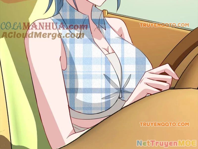 Slime Ta Treo Cự Long Lên Đánh Là Hợp Lý Nhỉ? Chương 321 Ảnh 63