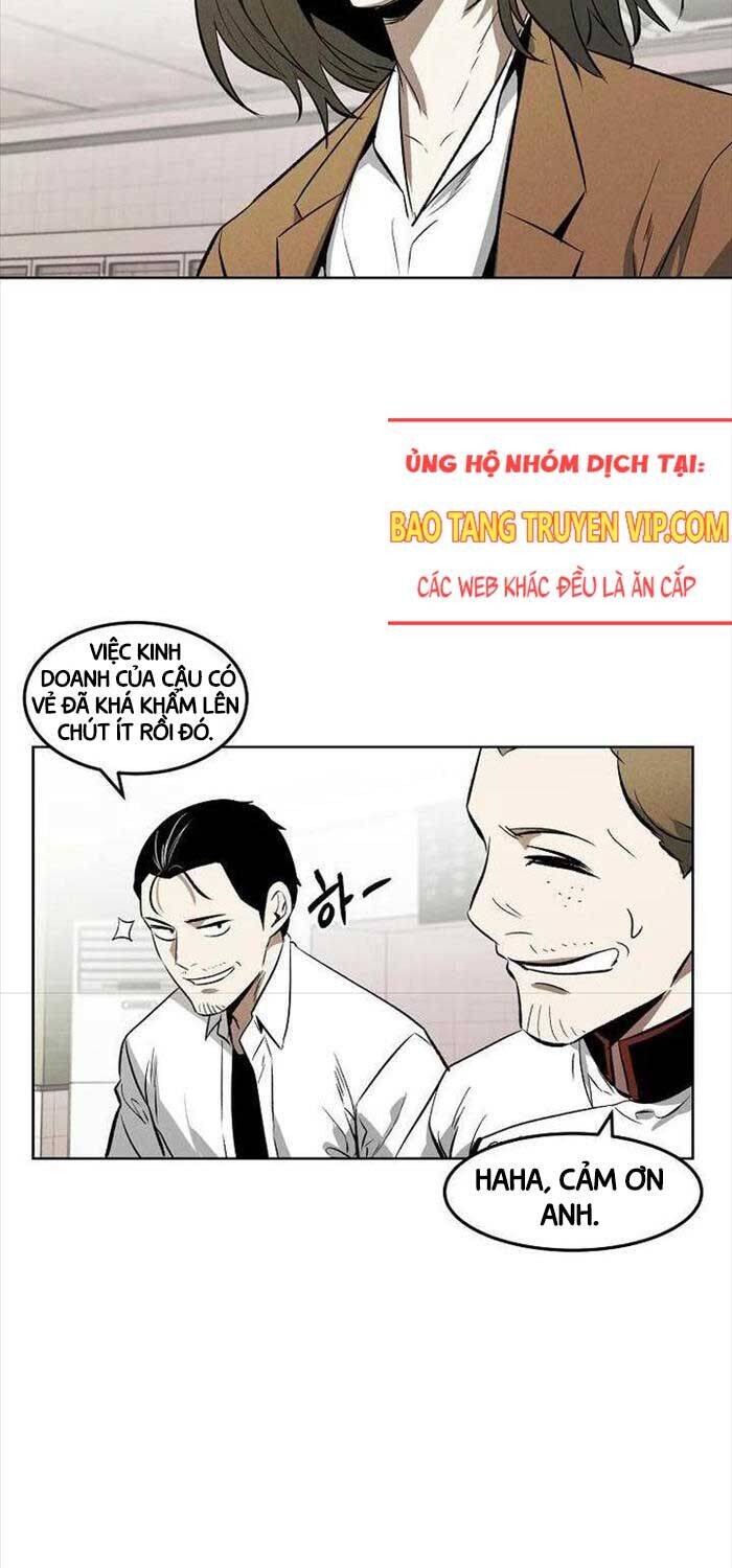 Kẻ Bất Bại Chương 102 Ảnh 49