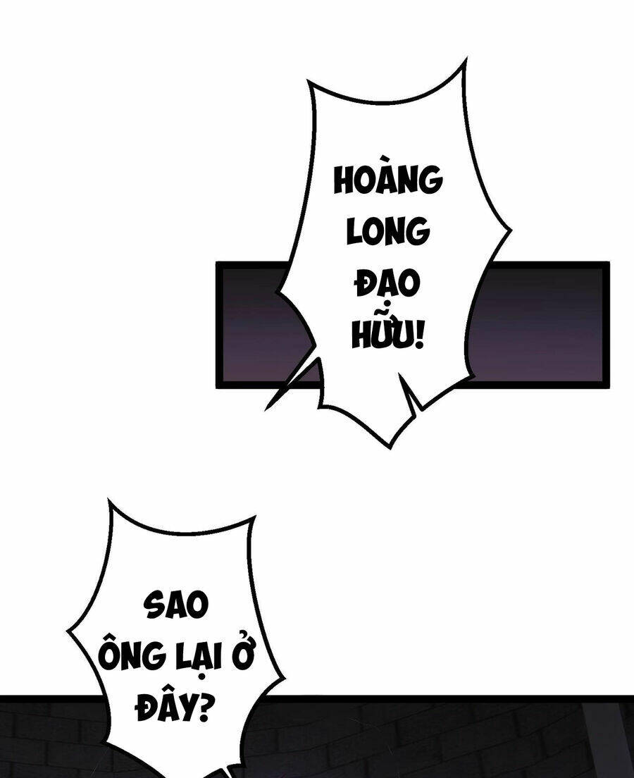 Tiên Giới Đệ Nhất Nội Ứng Chương 16 Ảnh 22