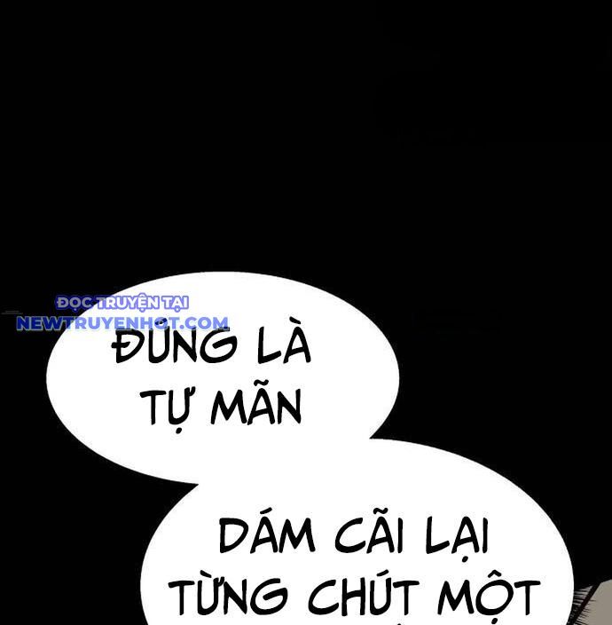 Từ Nhân Viên Vạn Năng Trở Thành Huyền Thoại Chương 64 Ảnh 124
