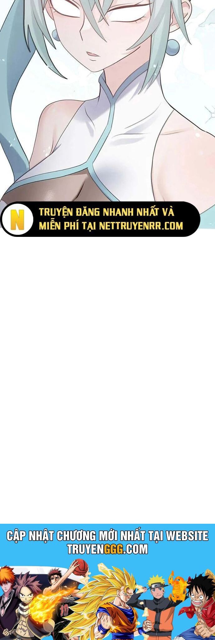 Thế Nhân Thực Sự Tin Tôi Là Đại Boss Chương 111 Ảnh 34