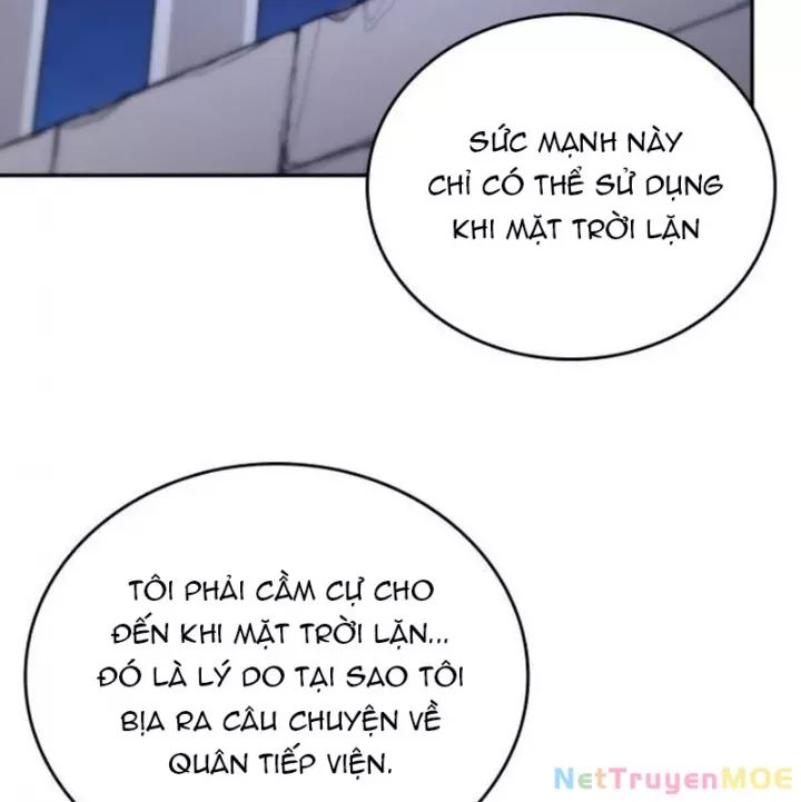 Cả Lớp Được Triệu Hồi Sang Thế Giới Khác Chương 29 Ảnh 89