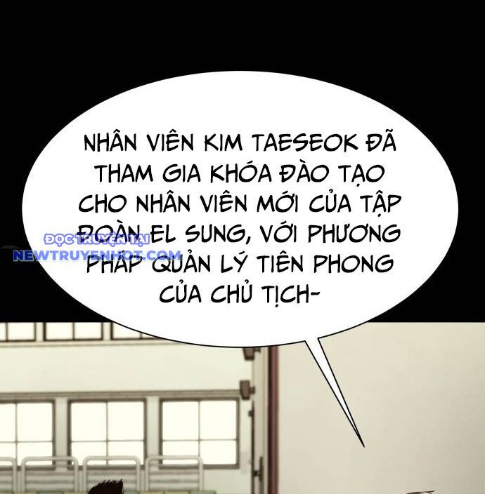 Từ Nhân Viên Vạn Năng Trở Thành Huyền Thoại Chương 63 Ảnh 40