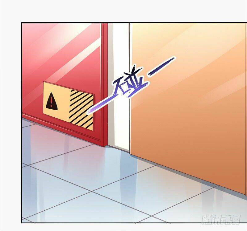 Nhà Có Vợ Xinh Chương 2 Ảnh 14