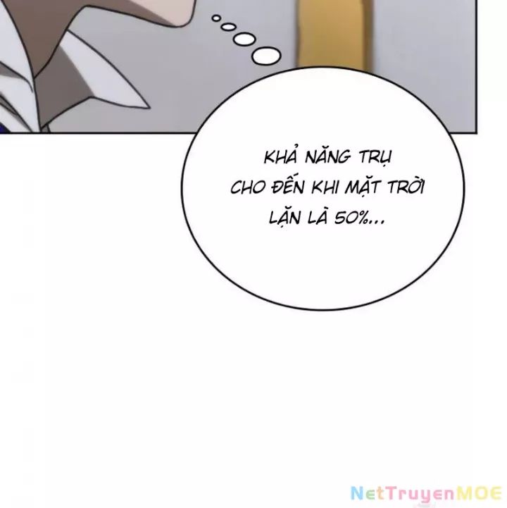 Cả Lớp Được Triệu Hồi Sang Thế Giới Khác Chương 27 Ảnh 94