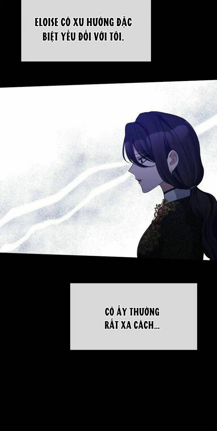 Nữ Công Tước Phương Bắc Là Một Nhân Vật Phản Diện Chương 17 Ảnh 34